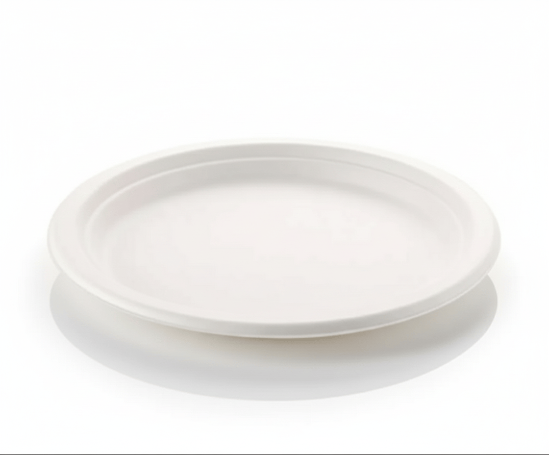 18 CM EKOLOJİK TABAK