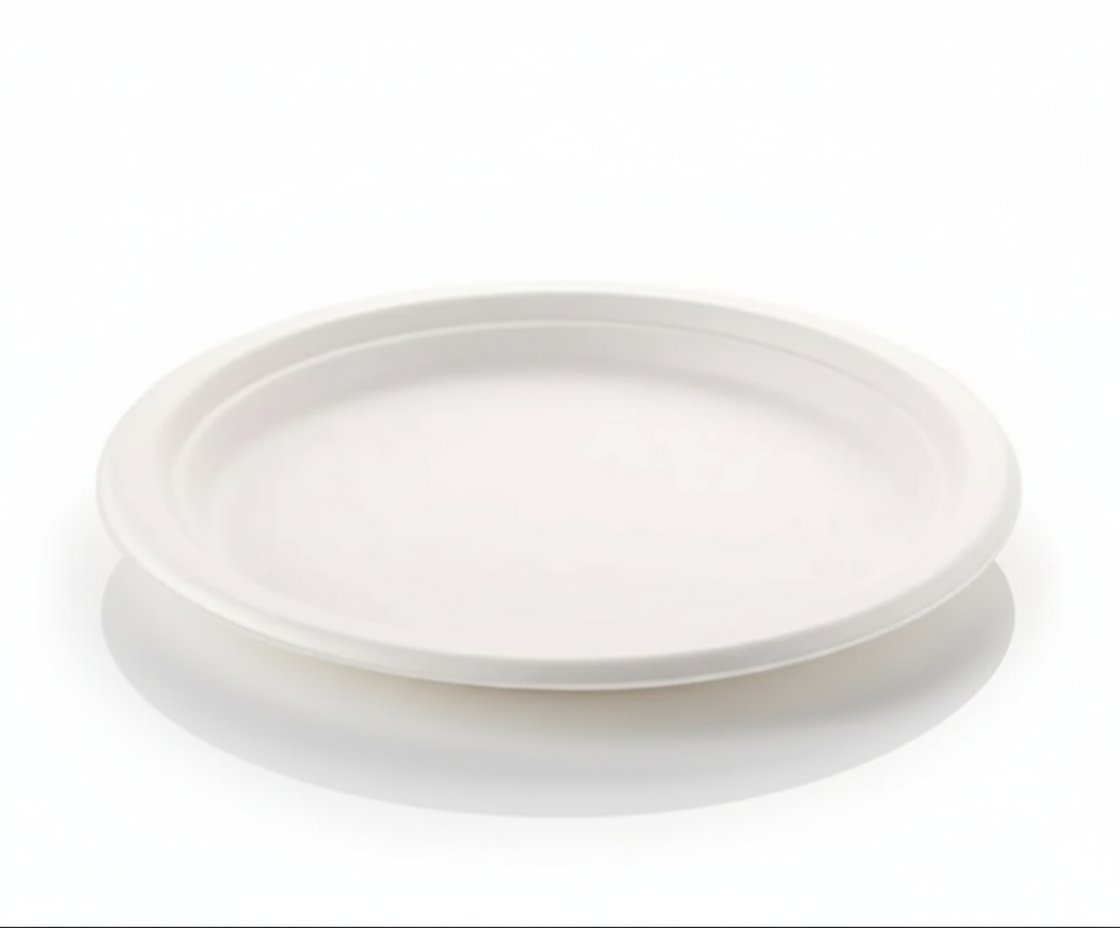 22 CM EKOLOJİK TABAK