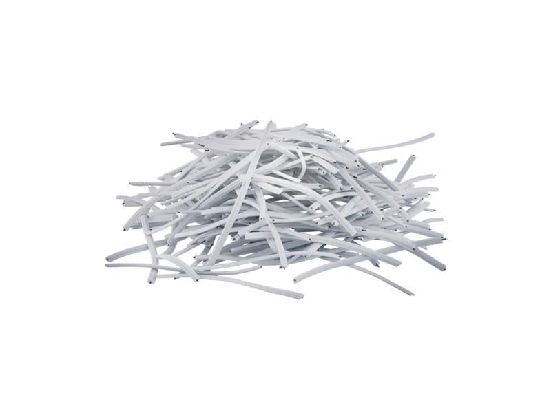 Bağlama Tel Klips 1 kg