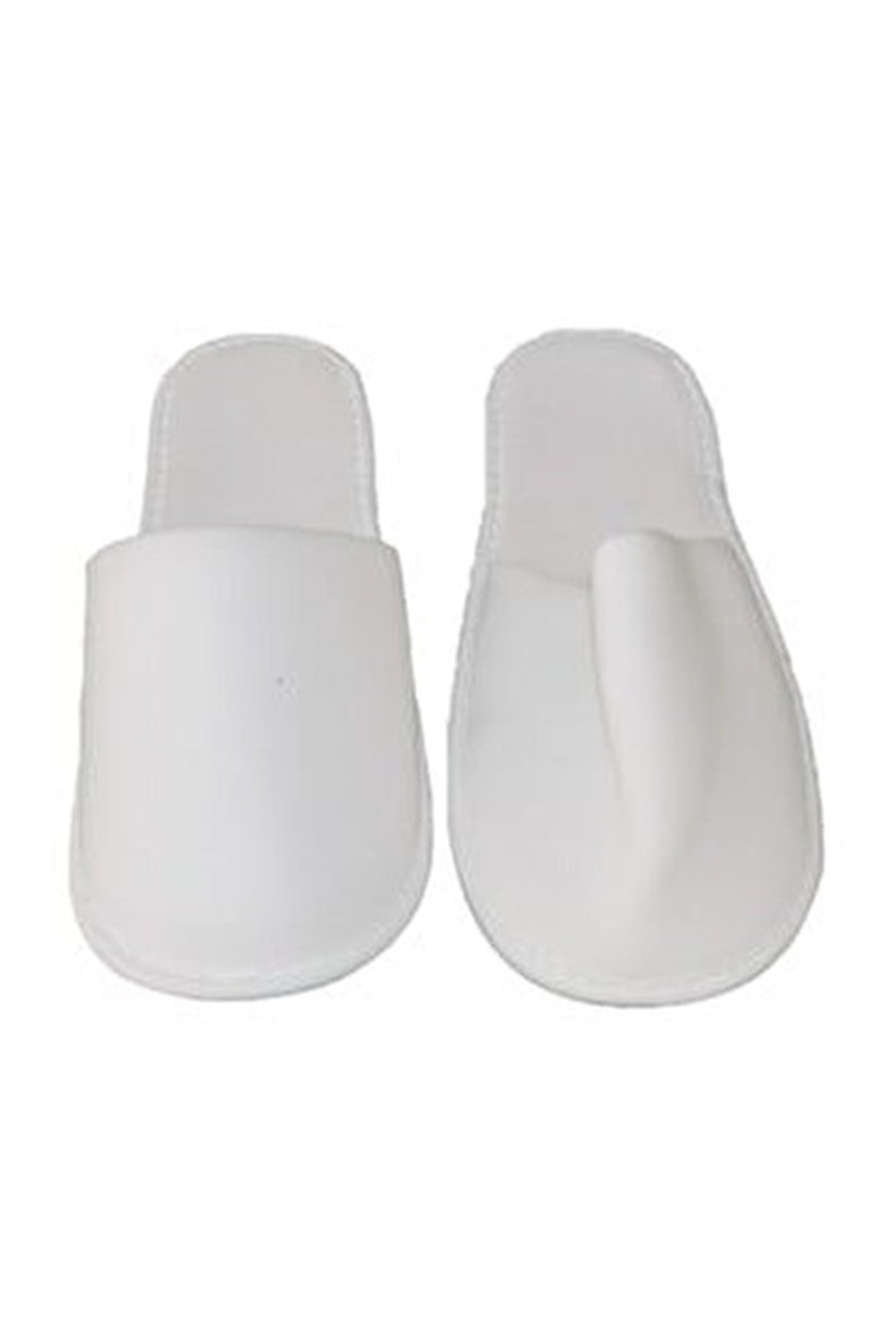 KULLAN AT TERLİK (3mm)