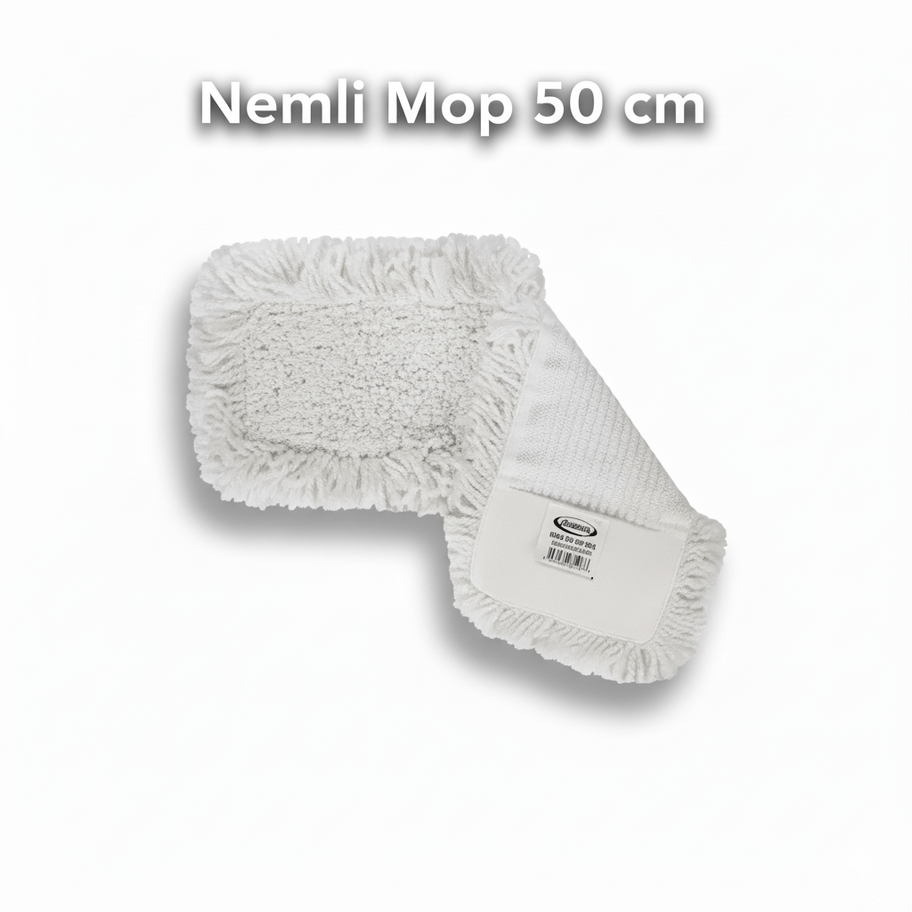 Nemli Mop Extra 50cm