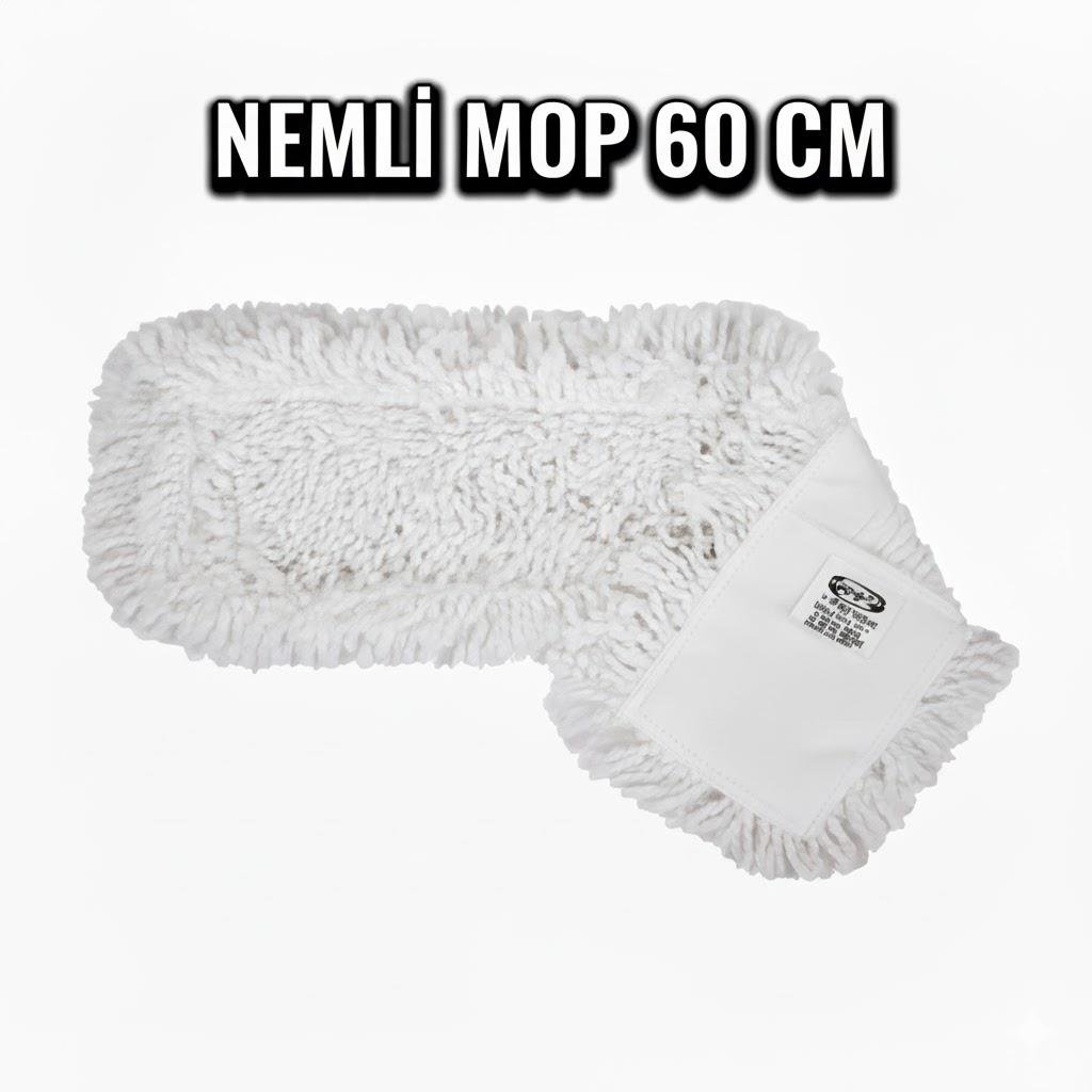 Nemli Mop Extra 60 cm