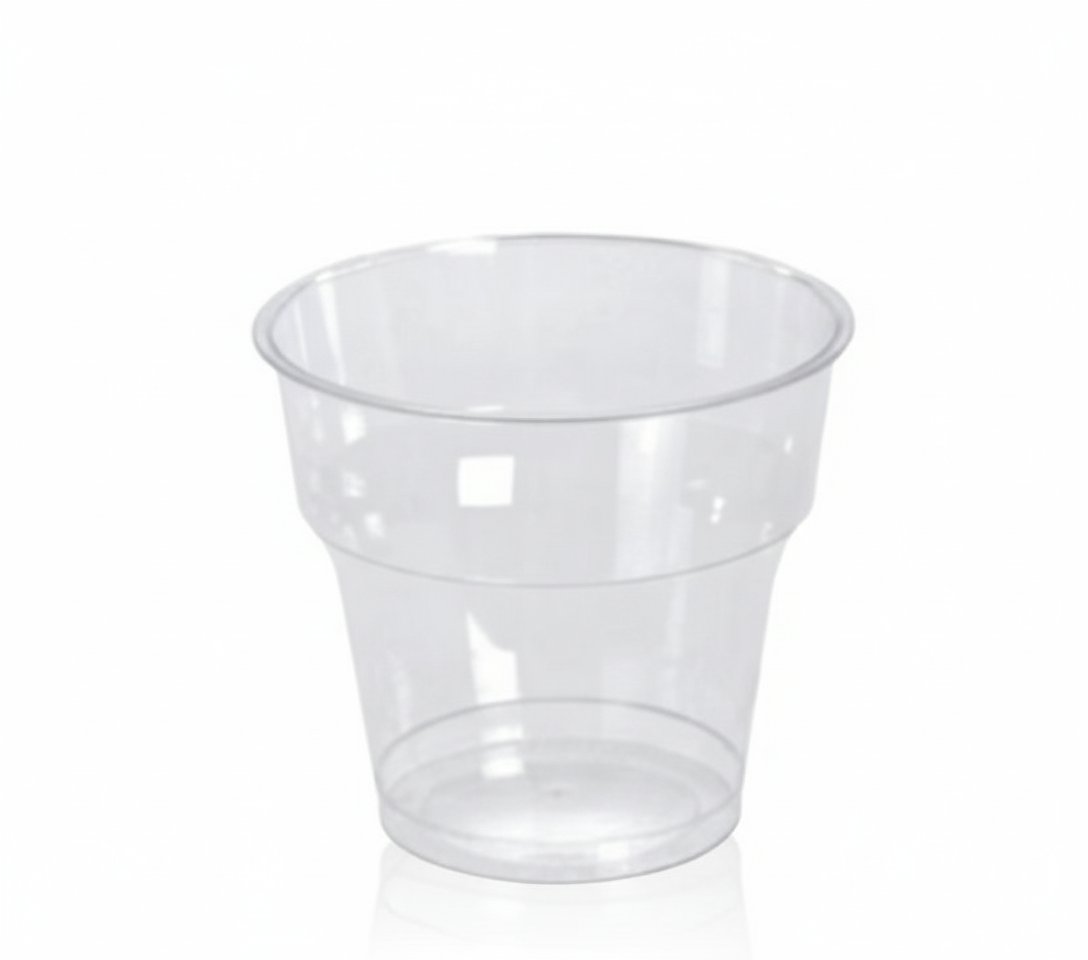 UPLASSS KRİSTAL BARDAK