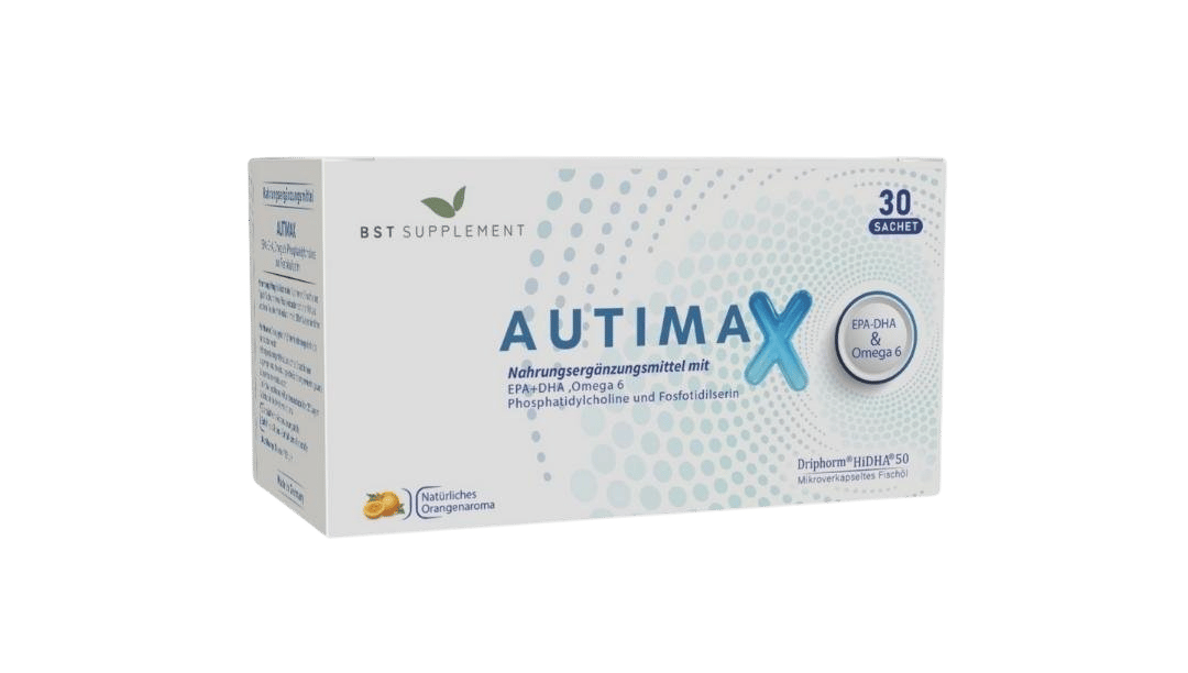 Autimax