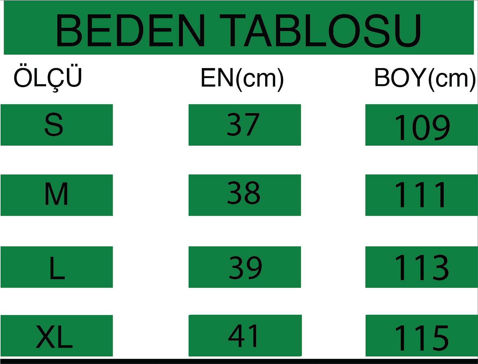 Dokulu Gabardin Baggy Pantolon Mint Yeşili W