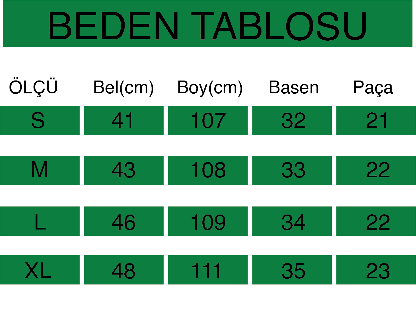 P29471 Tasarım Kar Yıkamalı Dikişli Baggy Pantolon