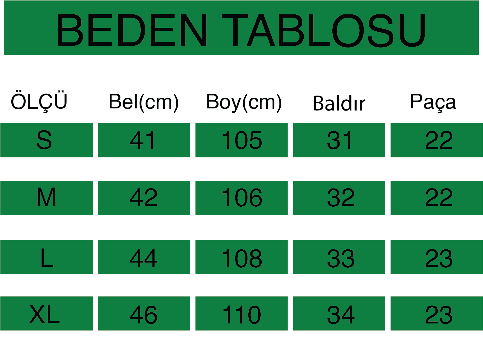 P29472 Tasarım Füme Yıkamalı Dikişli Baggy Pantolon