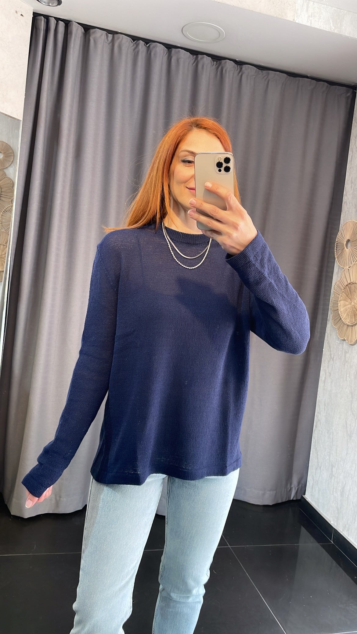Merserize Bluz