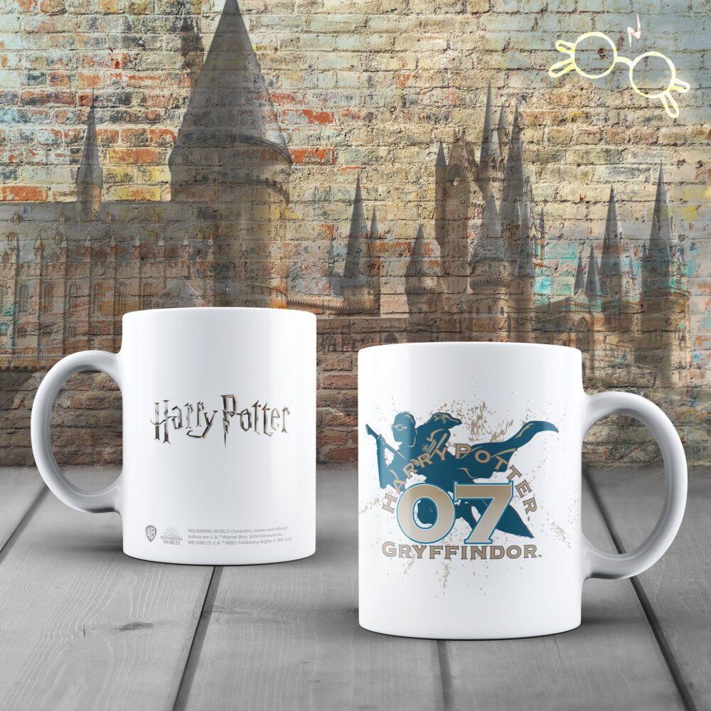 07-gryffindor-kupa-harry-potter-6b6-27.jpg