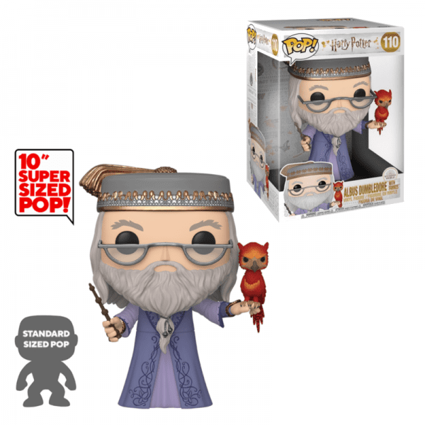 albus-dumbledore-figur-lisansli-funko---e9893.png