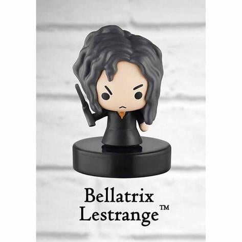 bellatrix-lestrange-stampers-damga-fig-315006.jpg