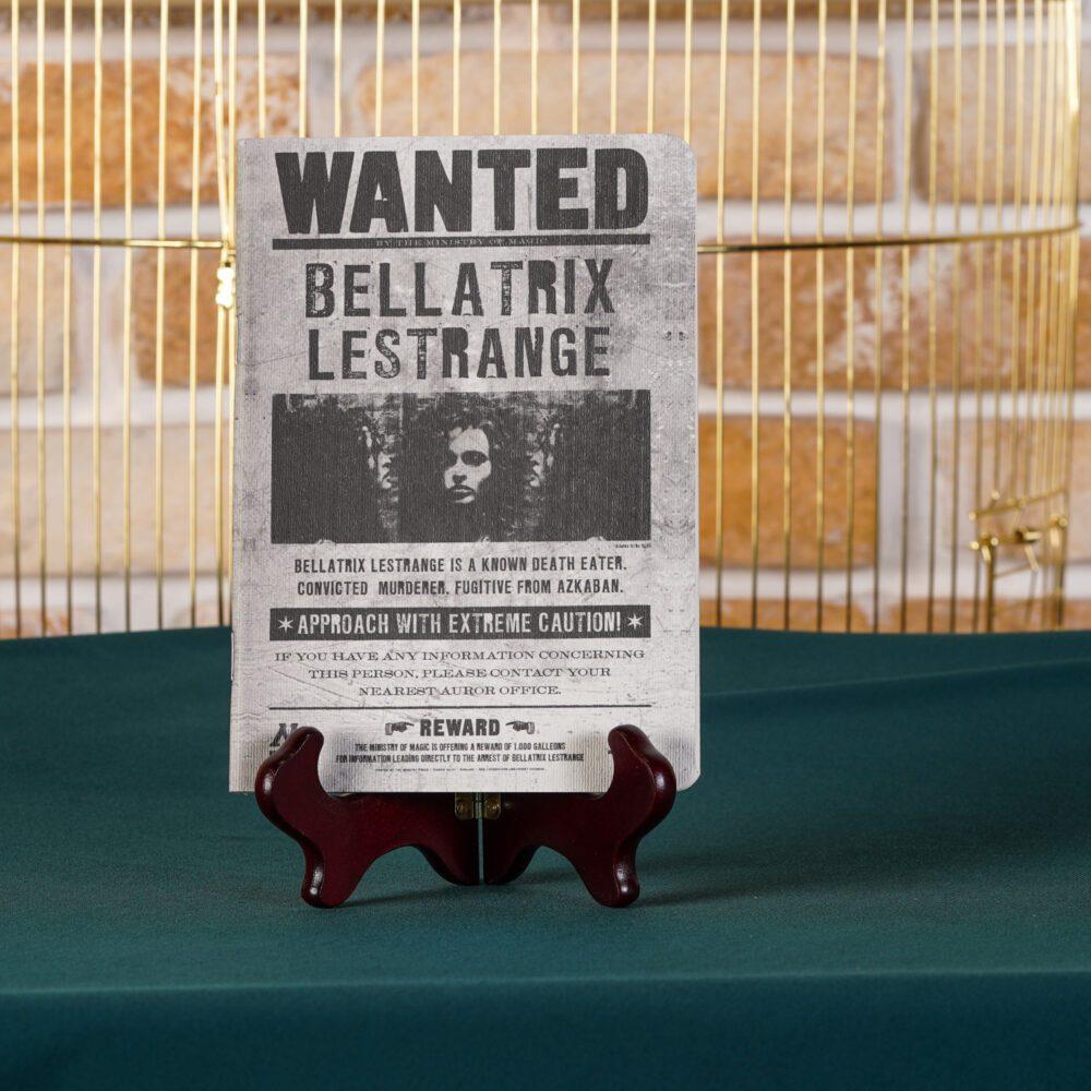 bellatrix-lestrange-wanted-defter-814781.jpg