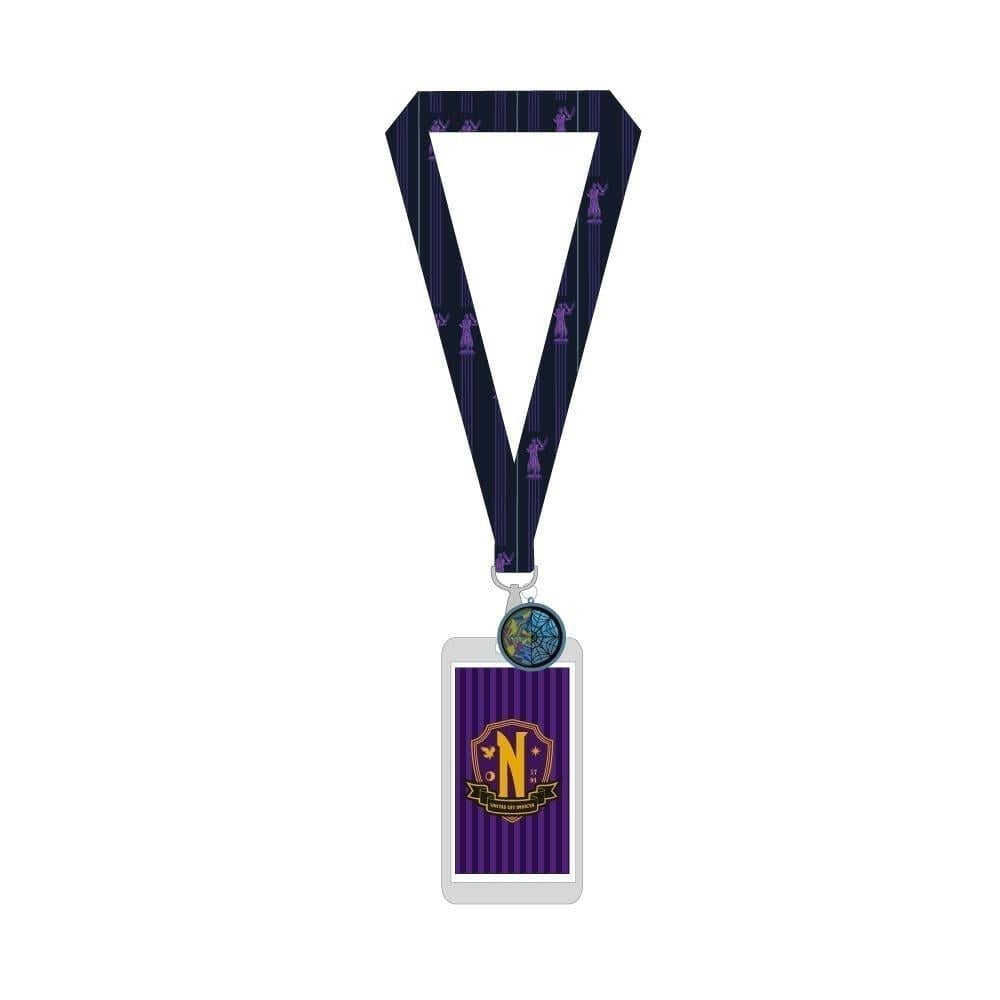 edgar-lanyard-b2-5a3.jpg