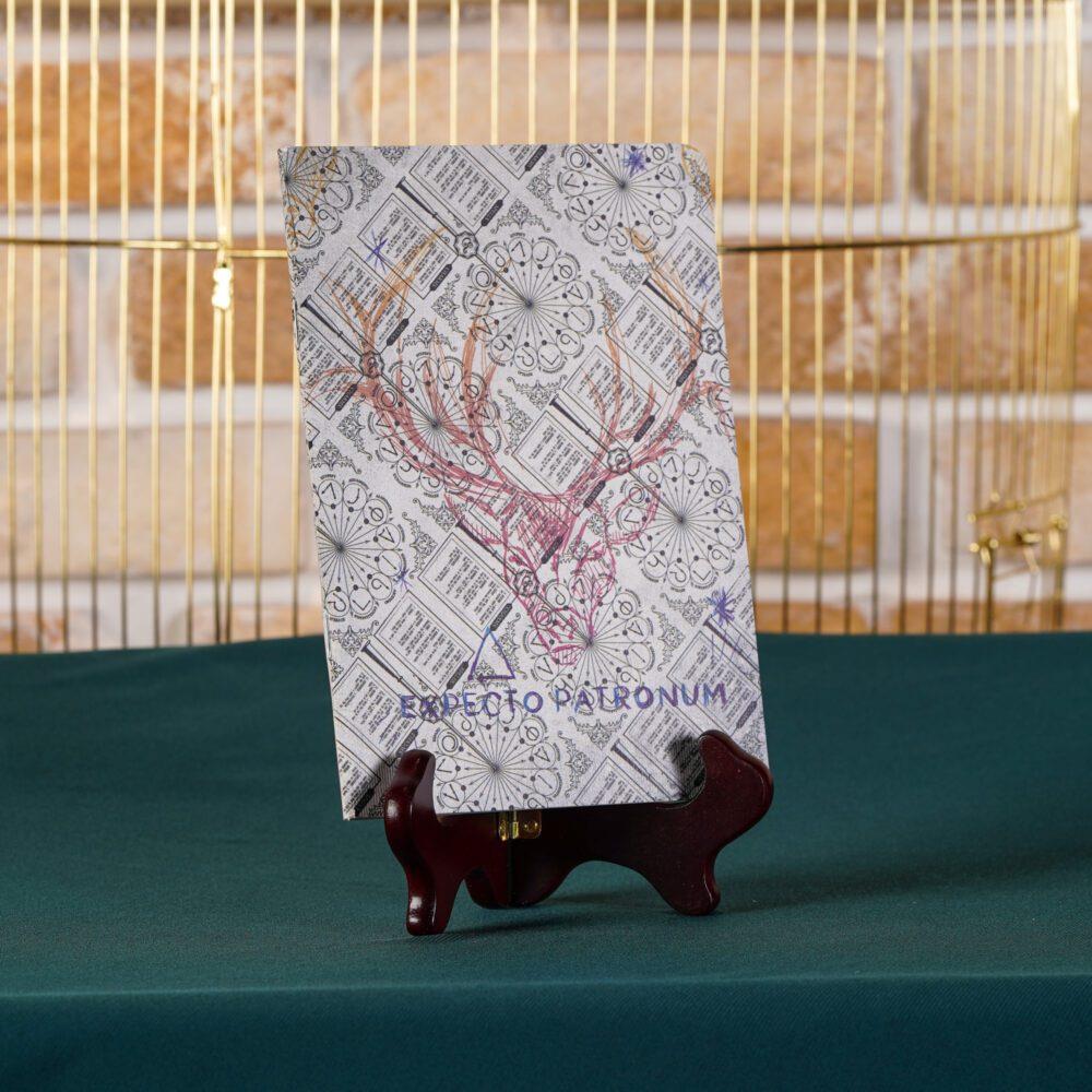 expecto-patronum-defter-e6c86d.jpg