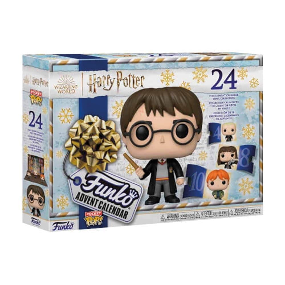 funko-advent-calender-harry-potter--42ec-.jpg