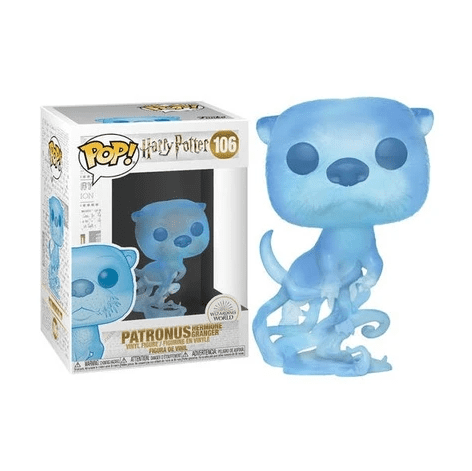funko-pop-figur-harry-potter-patronus--df45-0.png