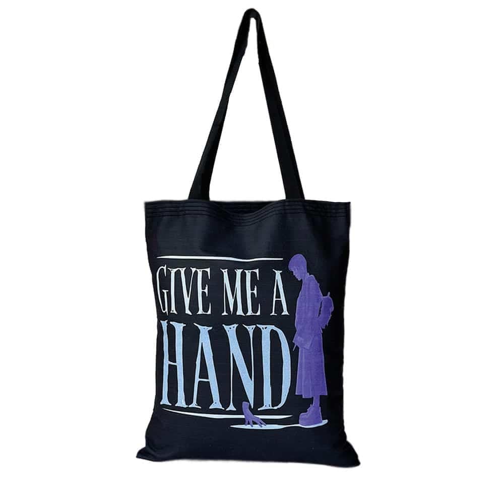 give-me-a-hand-bez-canta-932-3d.jpg