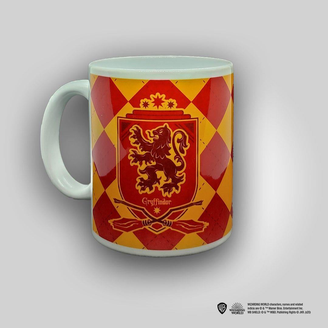 gryffindor-team-kupa-harry-potter-da6bb0.jpg