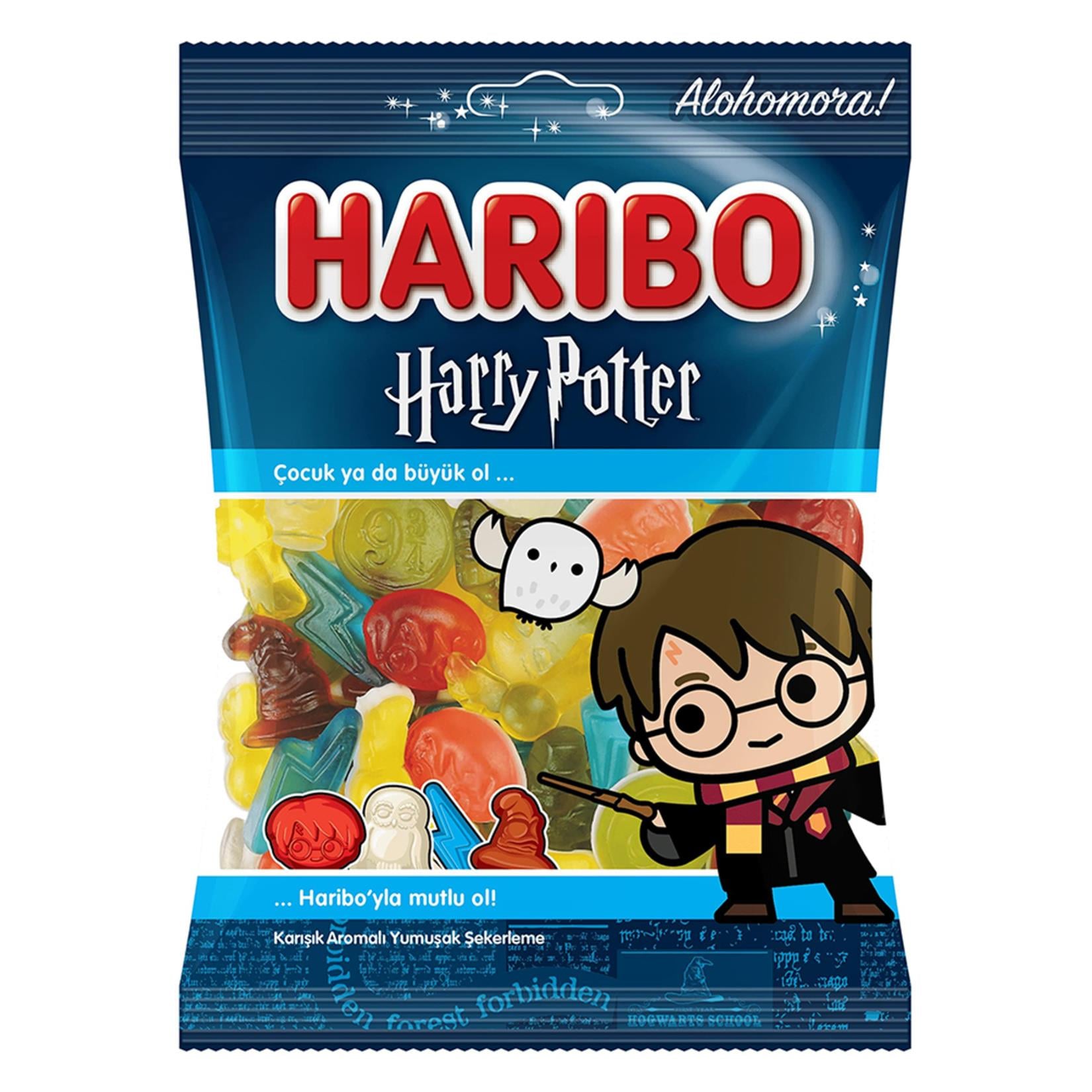 haribo-harry-potter-jelibon-e312f8.jpg