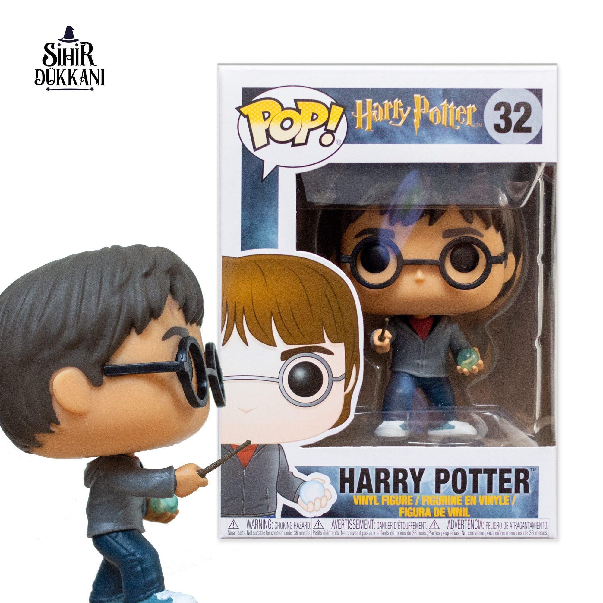 harry-potter-funko-pop-e2dc-4.jpg