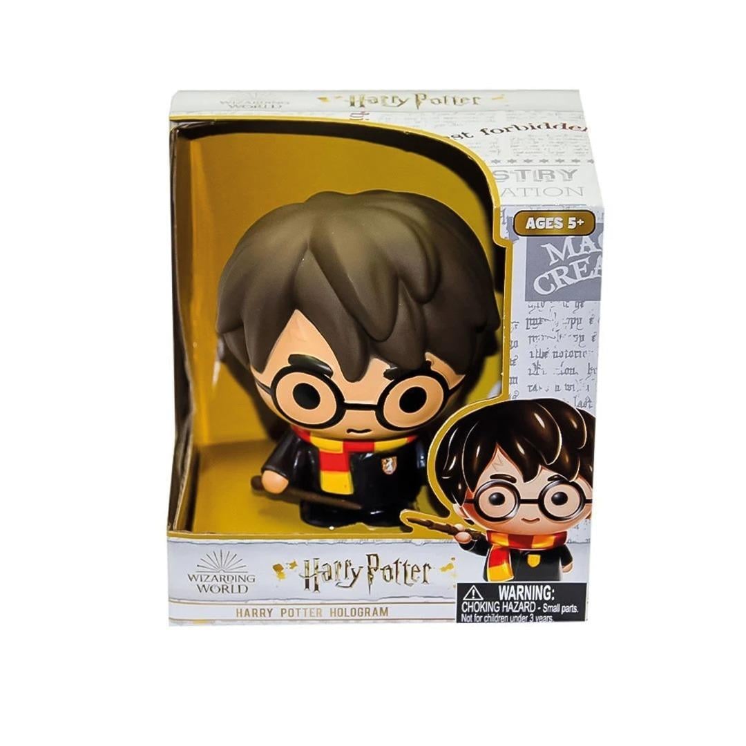 harry-potter-koleksiyon-figuru-harry-c2f796.jpg