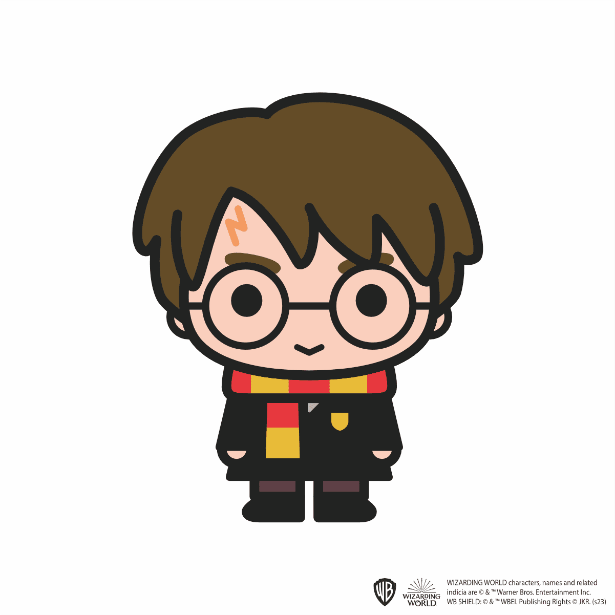 harry-potter-magnet-6-e37e.png