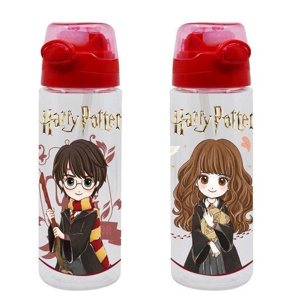 harry-potter-matara--bad5a.jpg