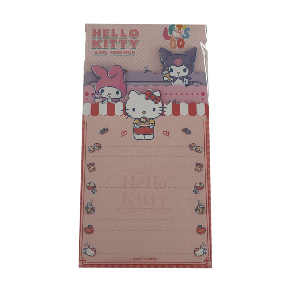 hello-kitty-and-friends-block-note-e29cbf.png