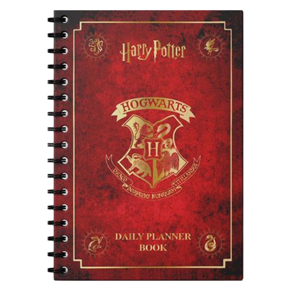 hogwarts-daily-planner-book-89c8-2.jpg