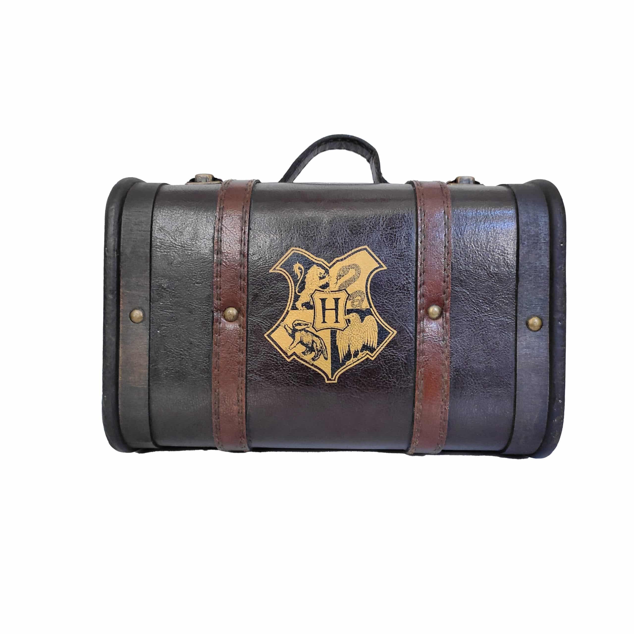 hogwarts-messenger-bag-d-e45a.jpg