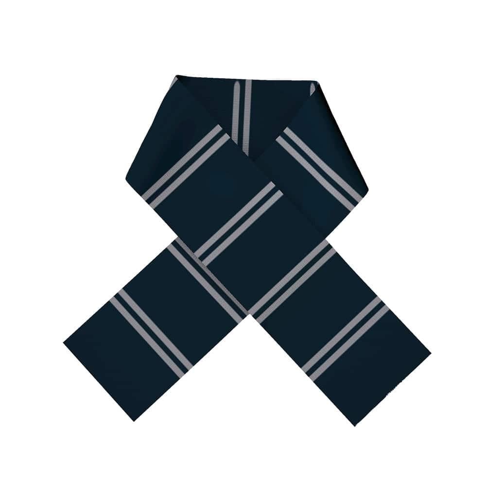 hogwarts-ravenclaw-atki-9e3-4f.jpg