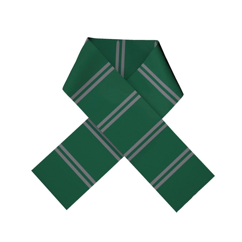 hogwarts-slytherin-atki-dc-360.jpg