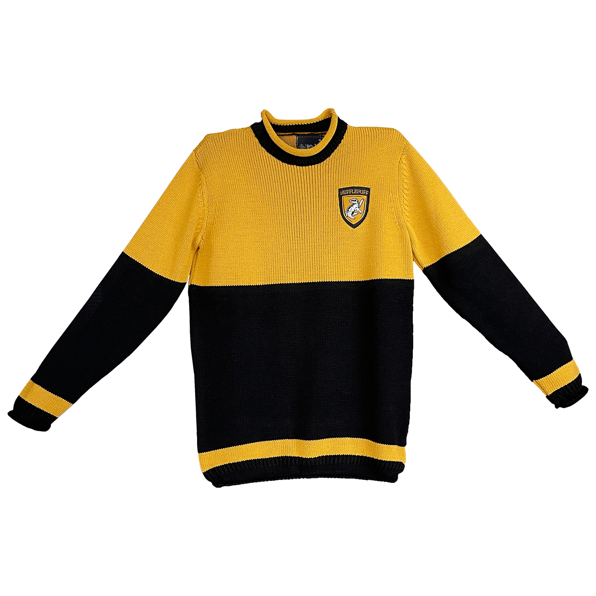 HUFFLEPUFF QUIDDITCH KAZAK