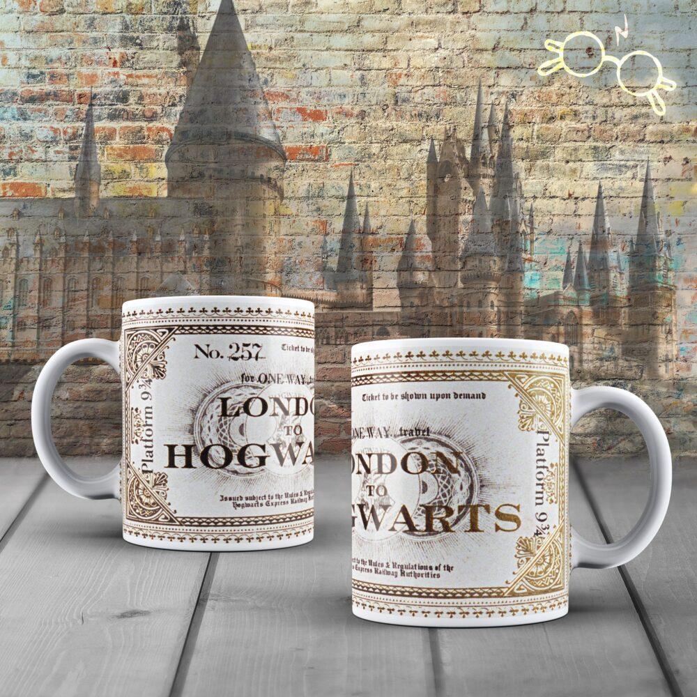 london-to-hogwarts-bilet-kupa-harry-po-8188-9.jpg