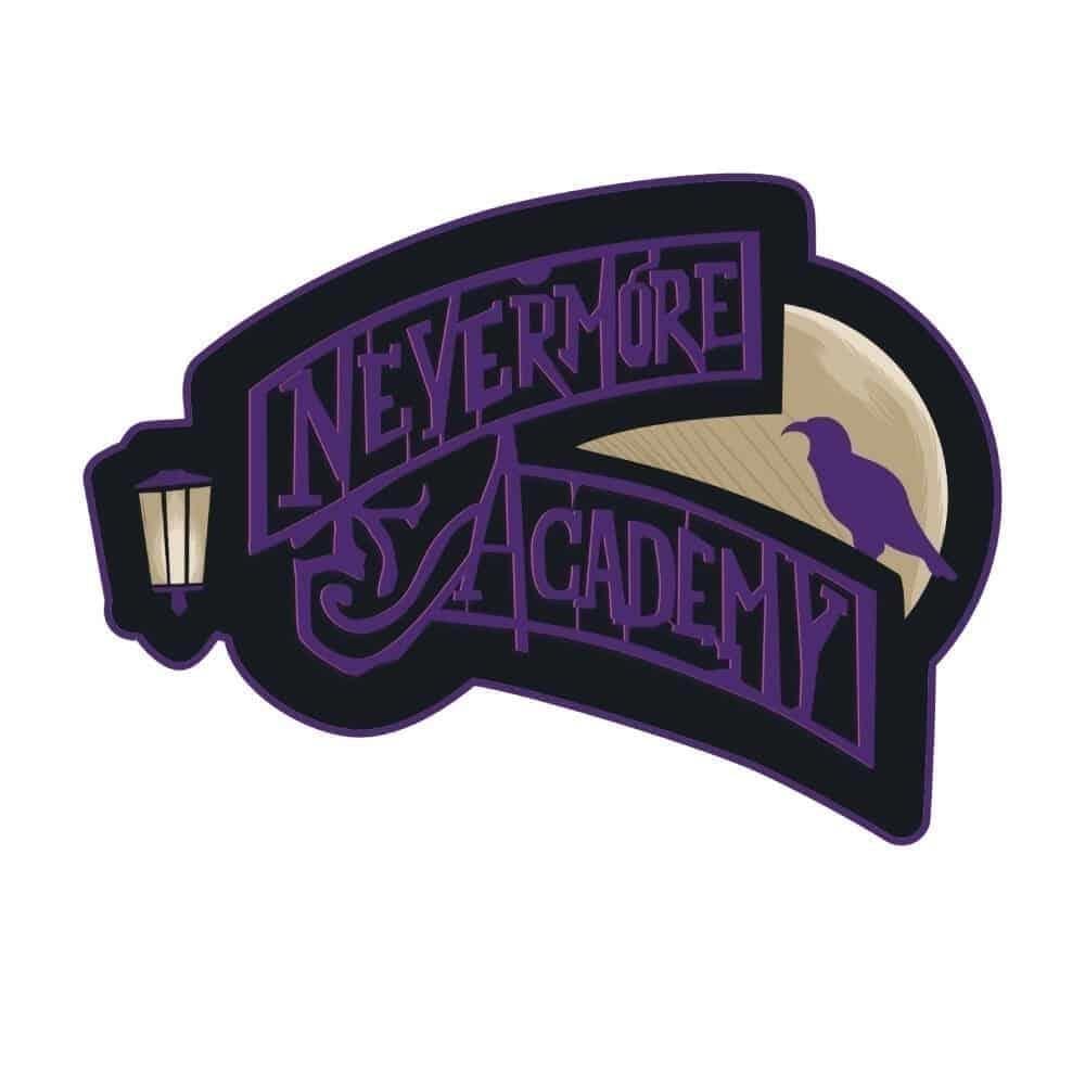 nevermore-academy-magnet-26c0d9.jpg