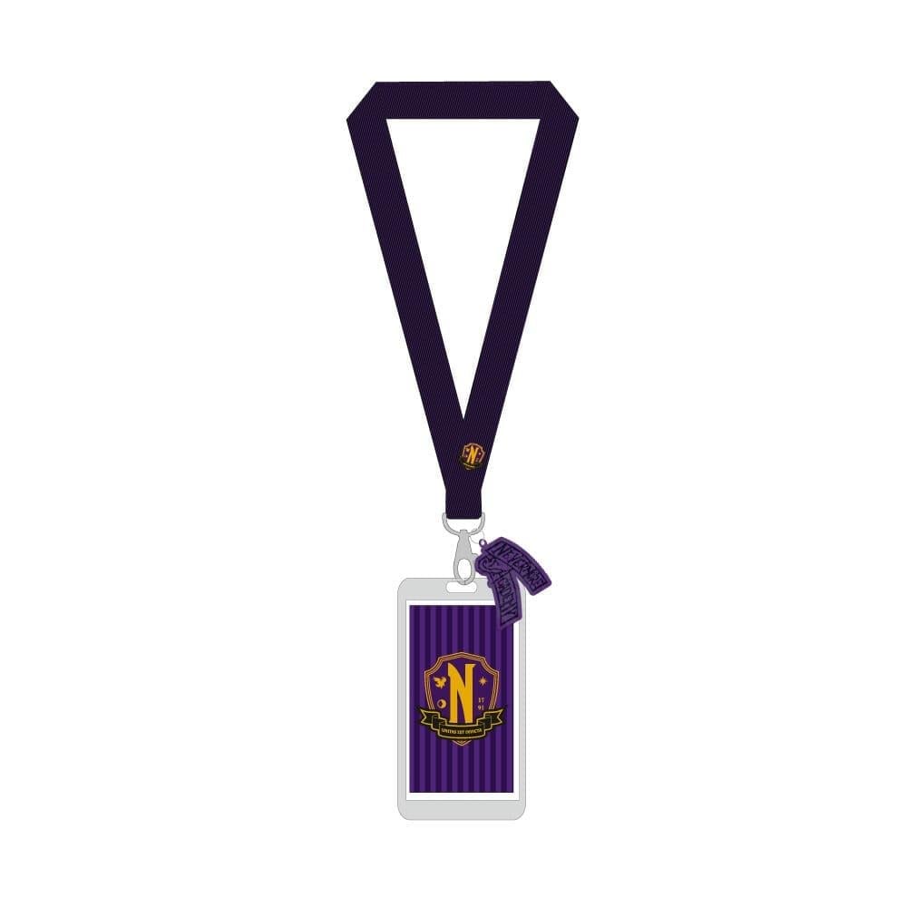 nevermore-lanyard-3867-4.jpg