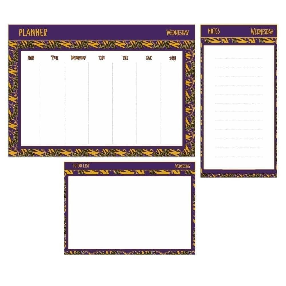 nevermore-planner-set-7f491c.jpg