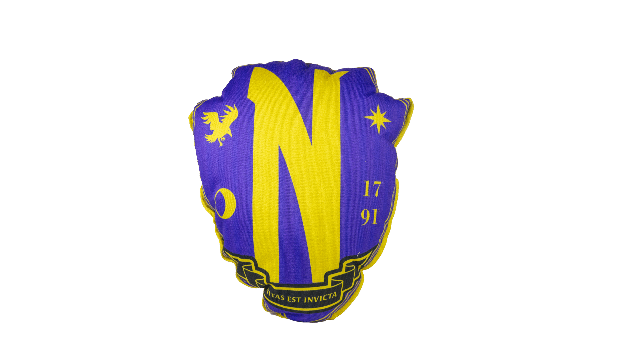 nevermore-sekilli-yastik-eea1-4.png