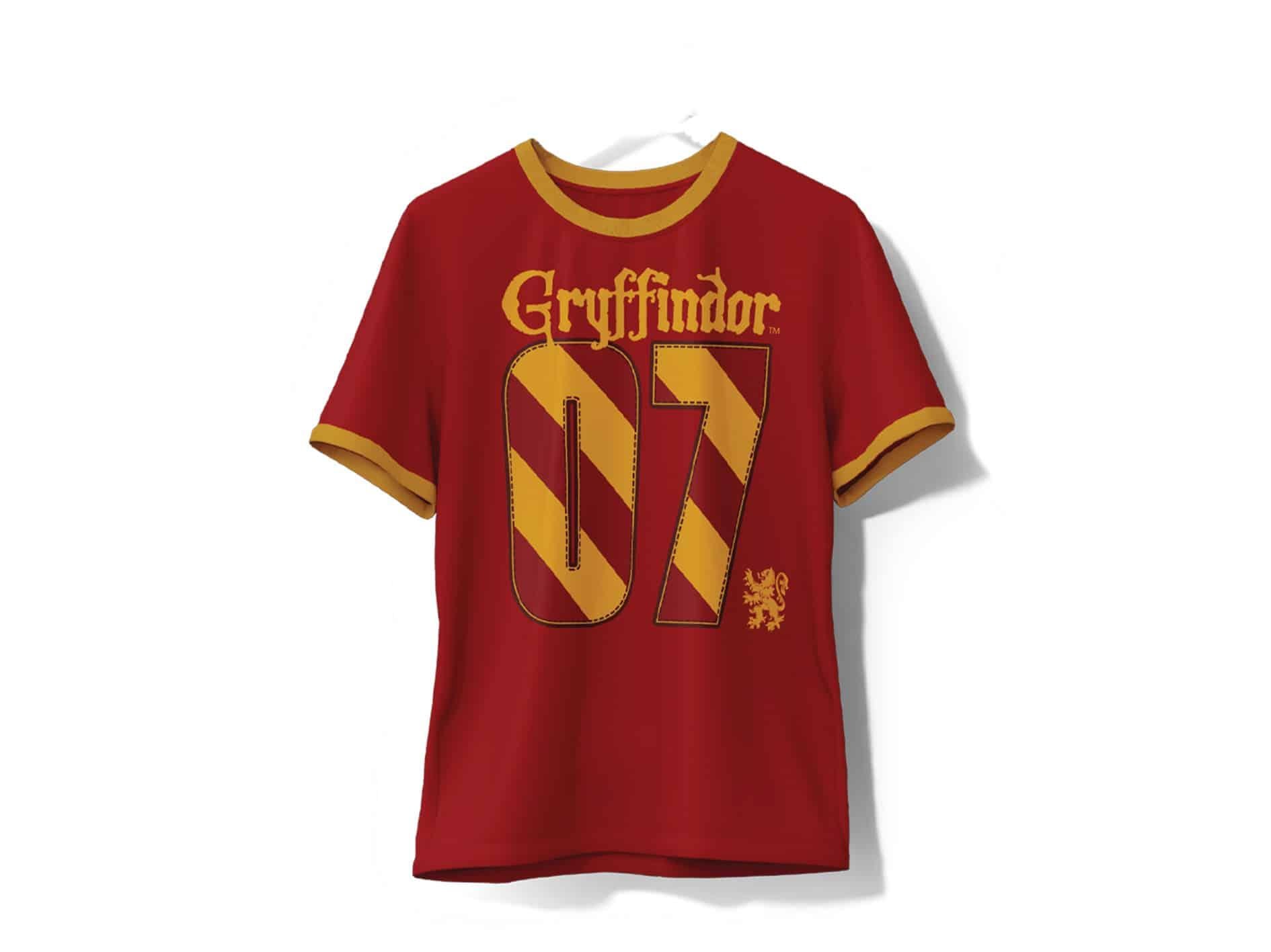 POTTER FORMA