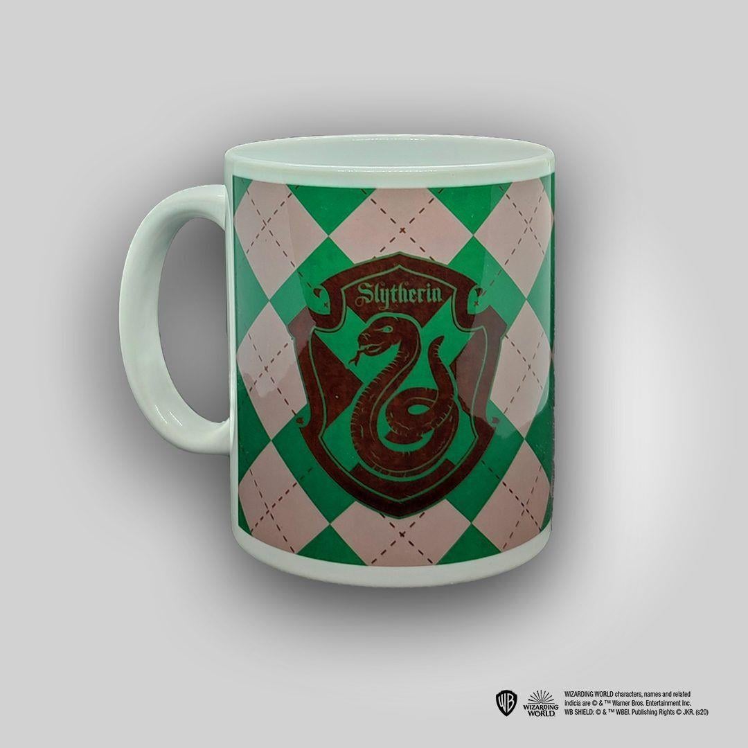 slytherin-team-kupa-harry-potter-ec-4bd.jpg