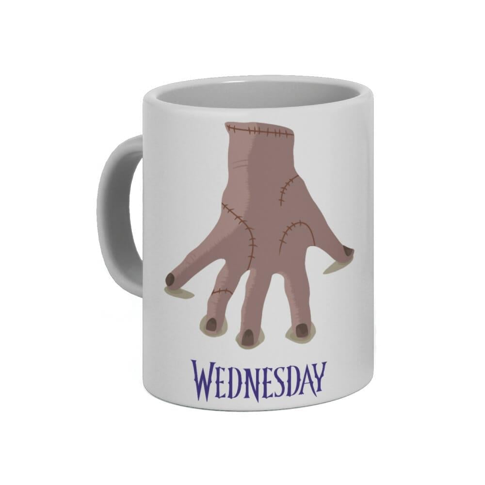 thing-sublimation-mug-2-7df5.jpg