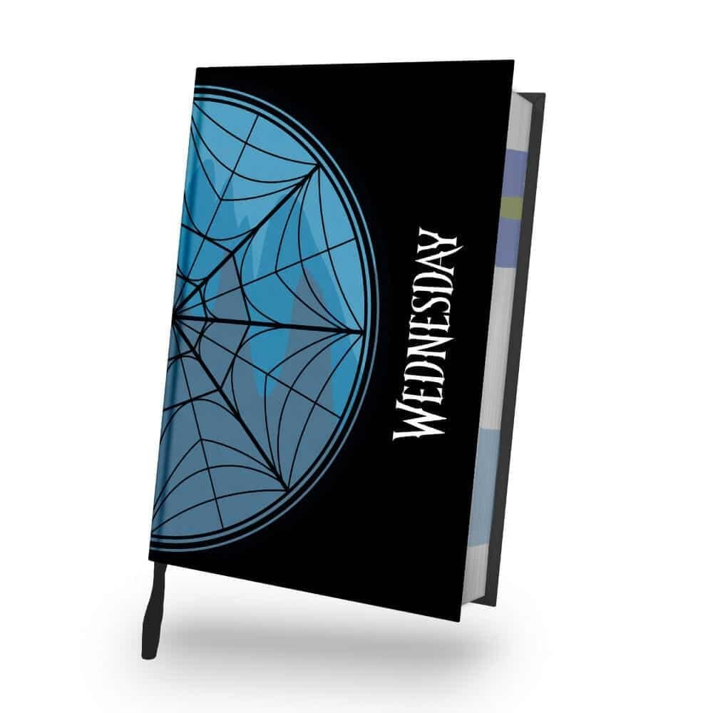 wednesday-colourful-window-notebook-b-9904.jpg