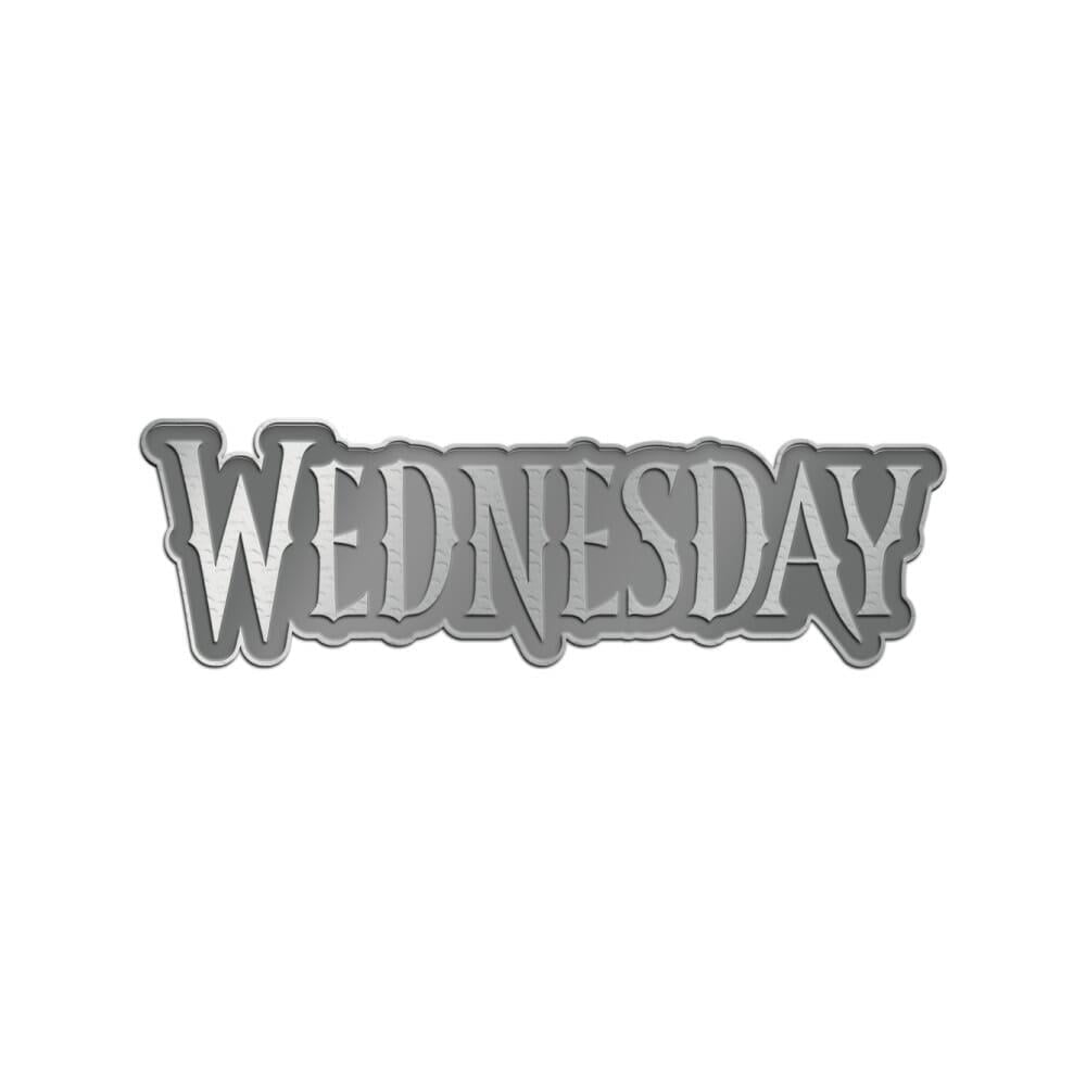 wednesday-pin-0-1c92.jpg