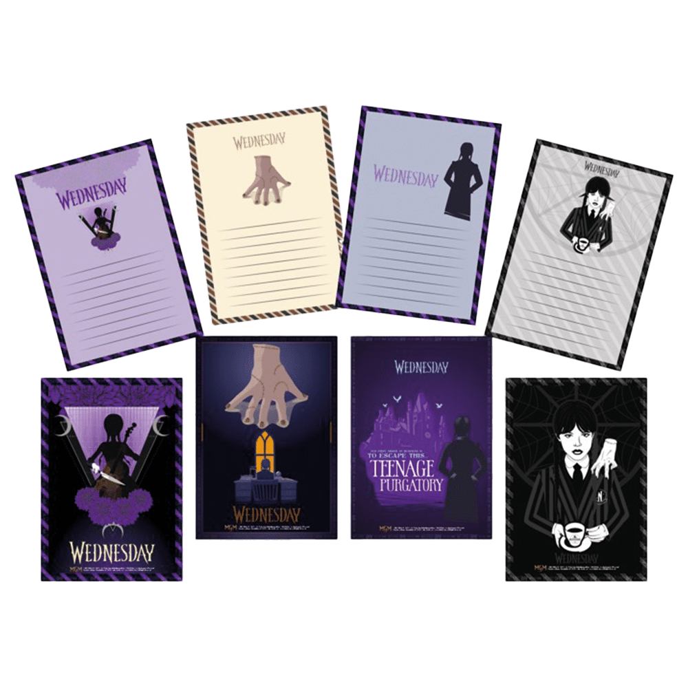 wednesday-postcard-d-371c.png