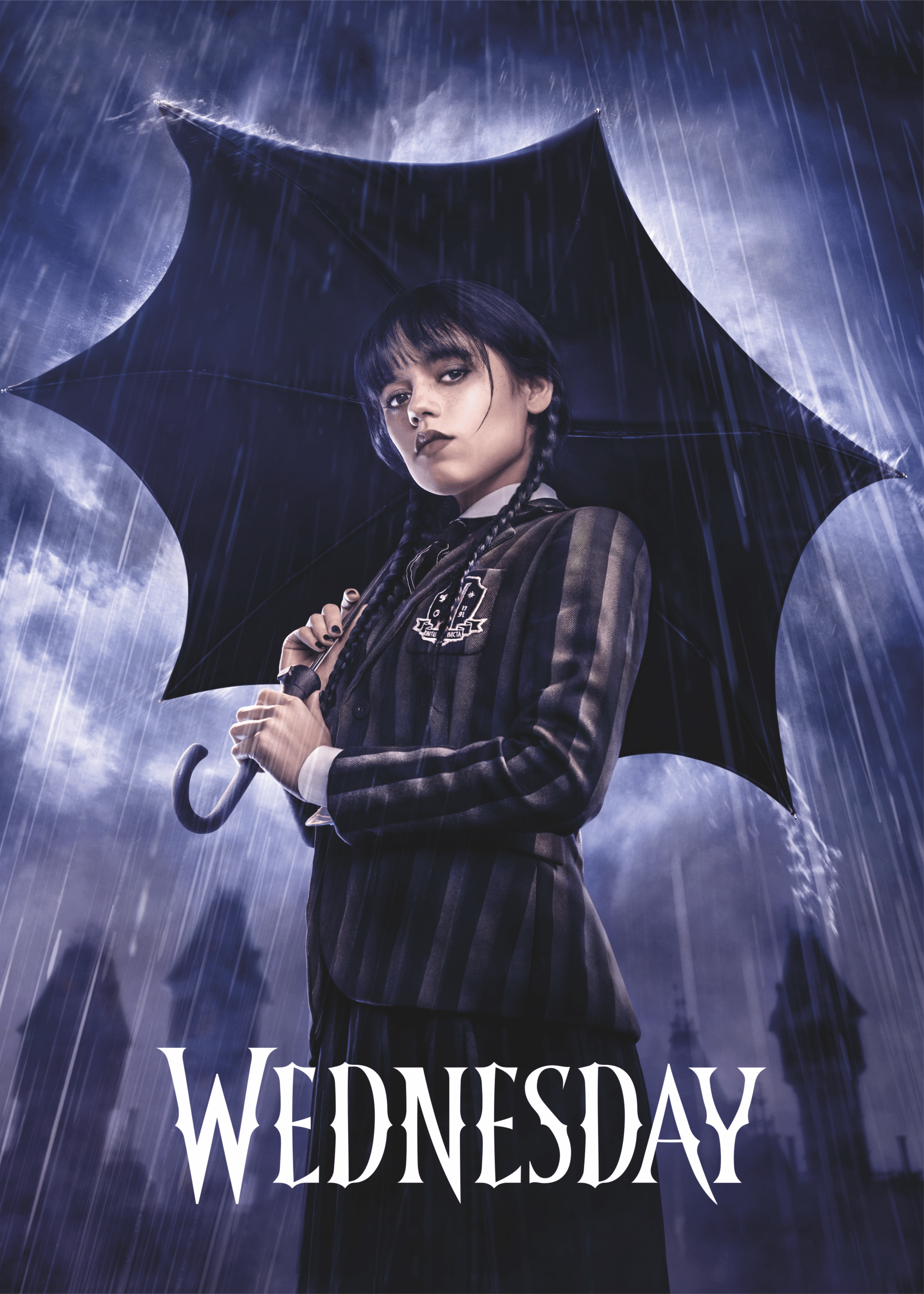 wednesday-poster-a425b7.png