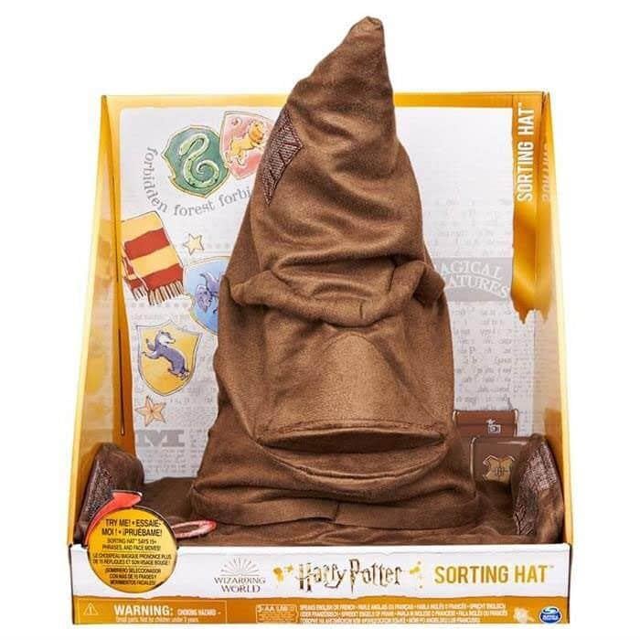 wizarding-world-secmen-sapka-69048d.jpg