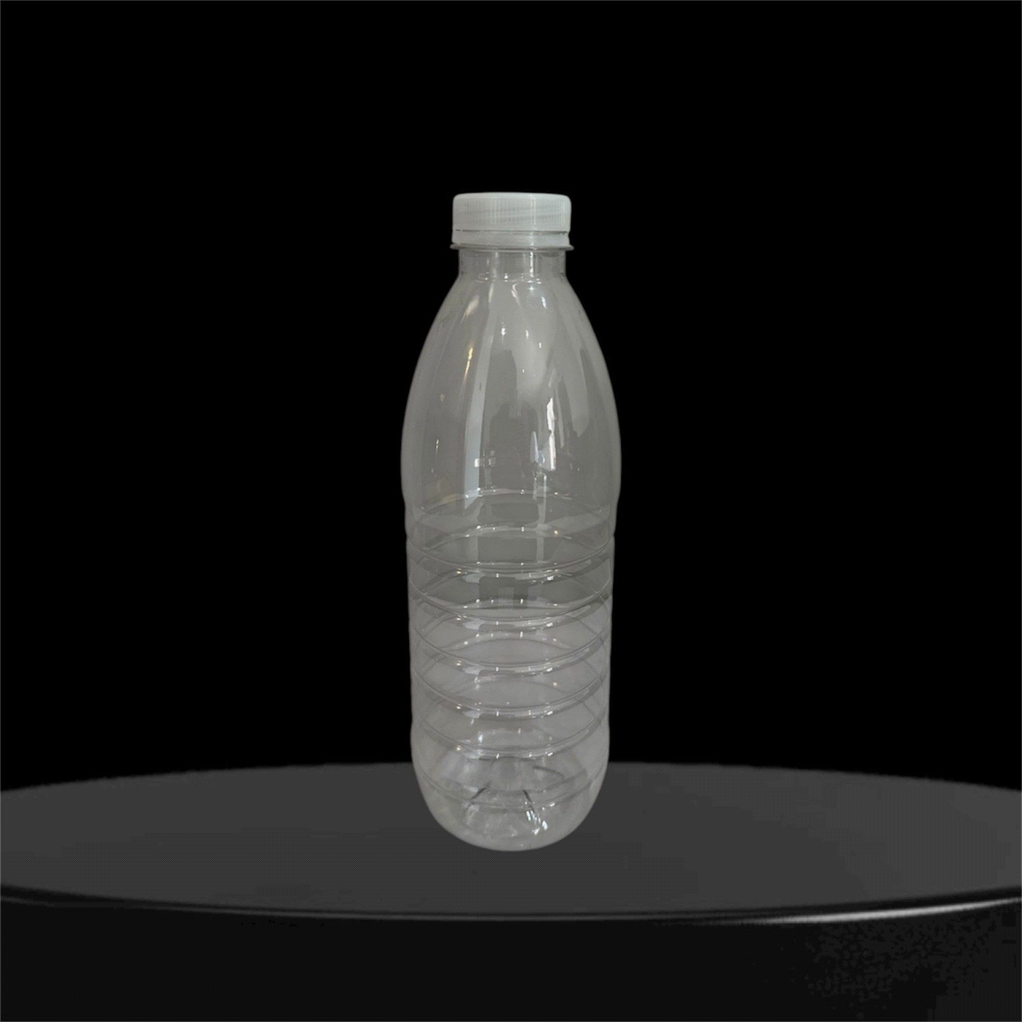 BÜYÜK BOY ŞİŞE  ( 1  Lt  x 126 Adet  )