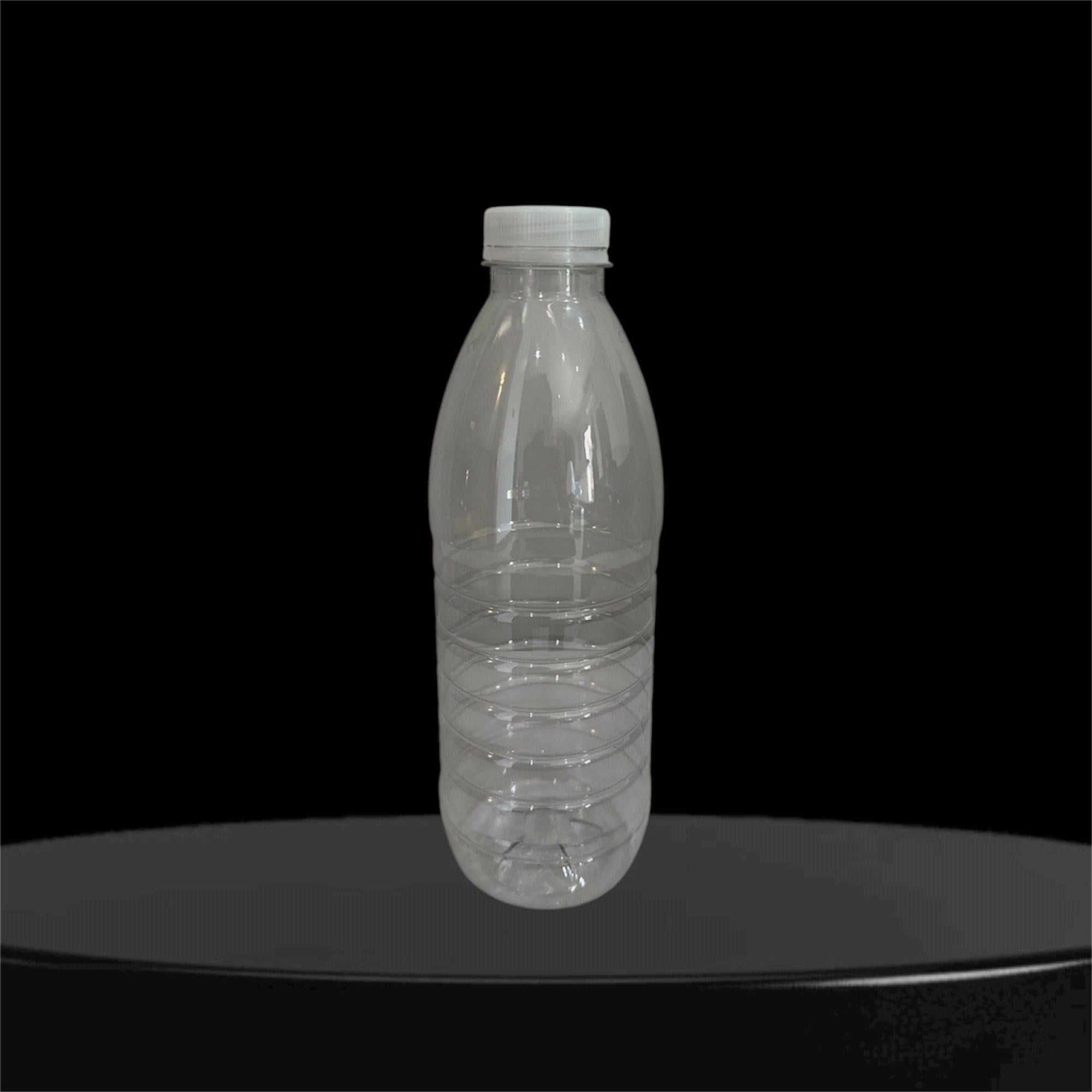 BÜYÜK BOY ŞİŞE  ( 1  Lt  x 126 Adet  )