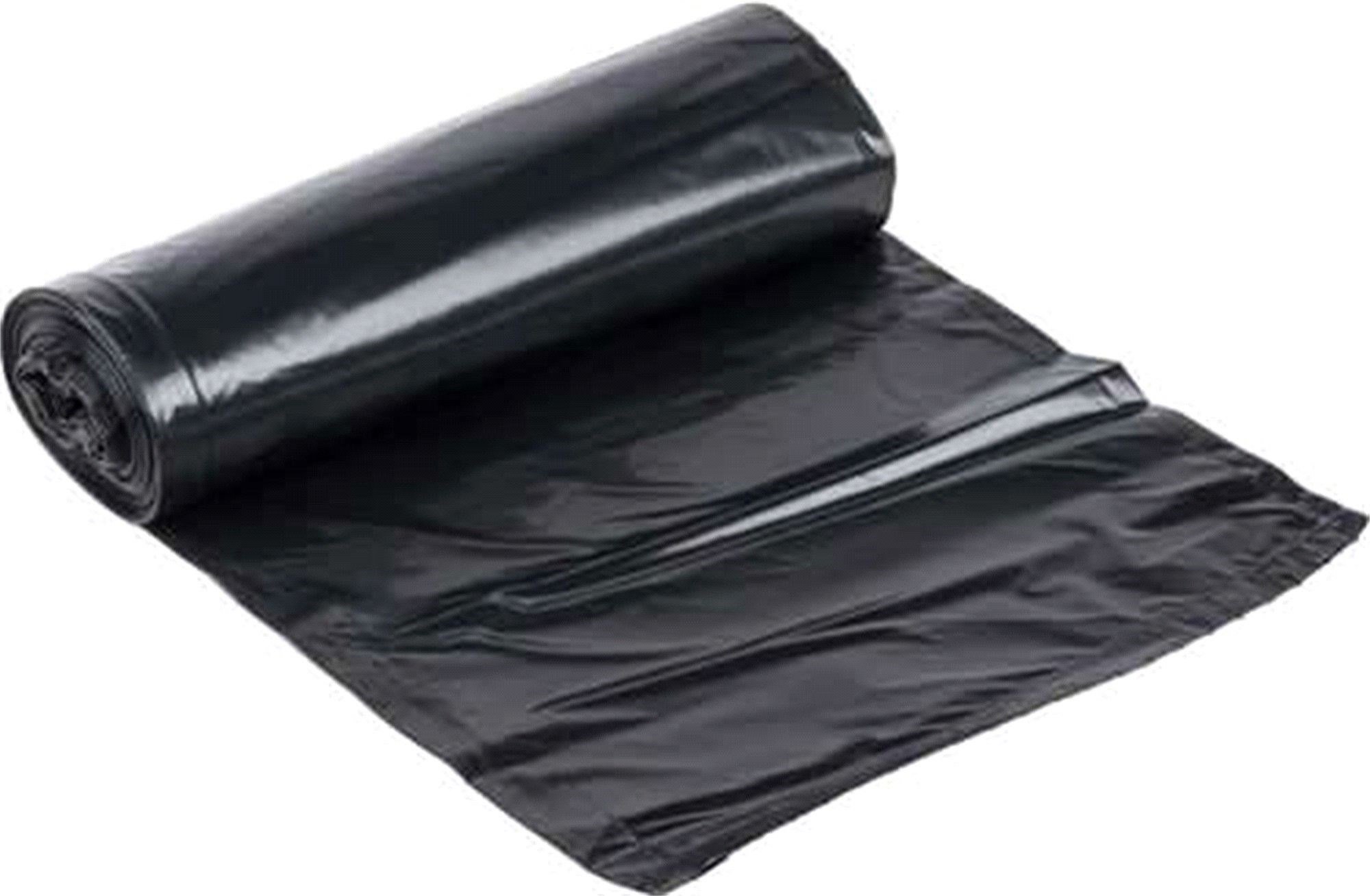 ÇÖP POŞETİ ( 20 Paket )