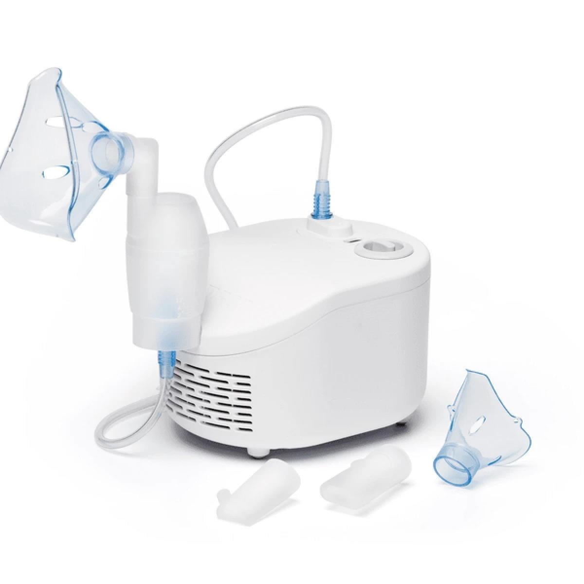C101 Essential Nebulizatör